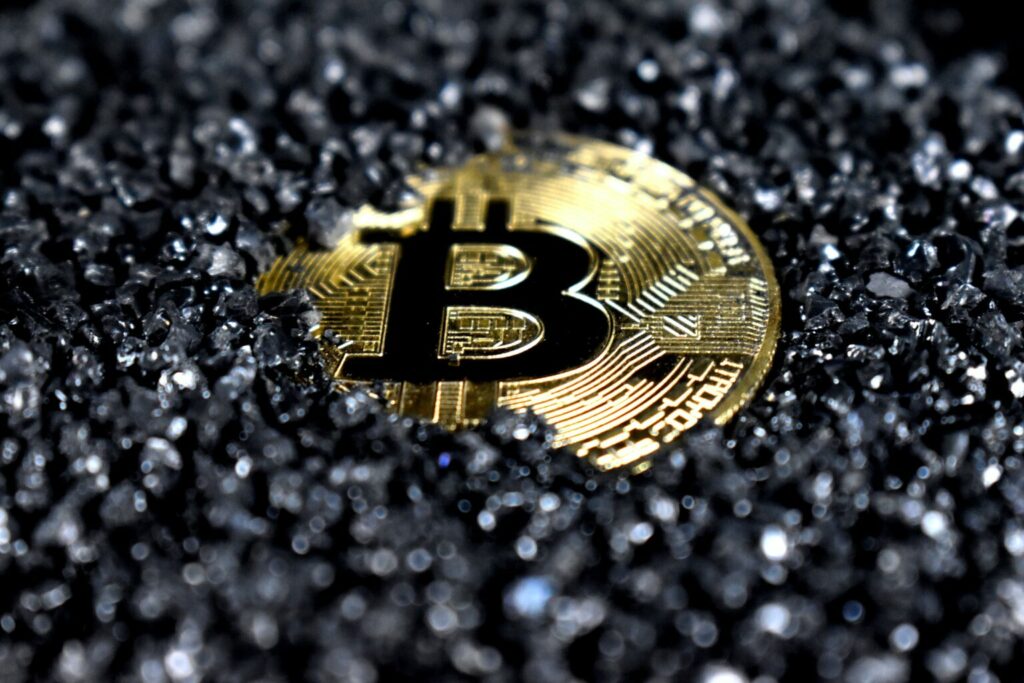 تحلیل تکنیکال بیت کوین: 100 SMA کلید بازیابی است