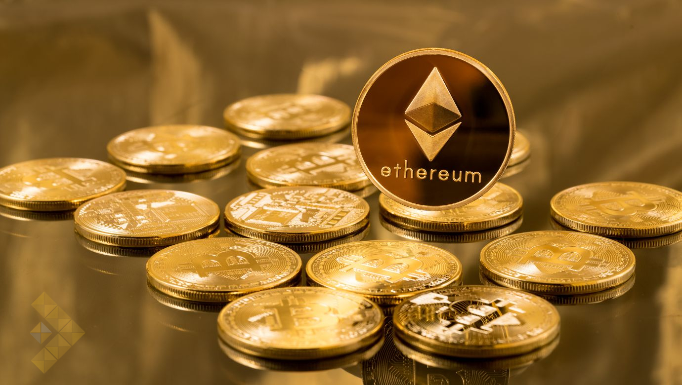 تحلیل تکنیکال اتریوم