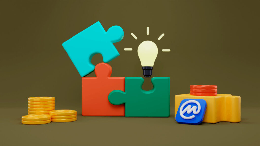 راهنمای گام به گام: چگونه ارز دیجیتال خود را بسازید