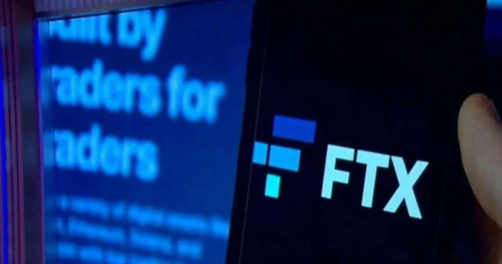 احتمال راه‌اندازی مجدد صرافی FTX در سال جاری