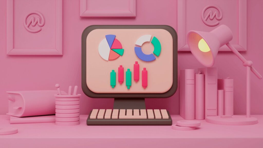 برنامه‌ی معاملاتی