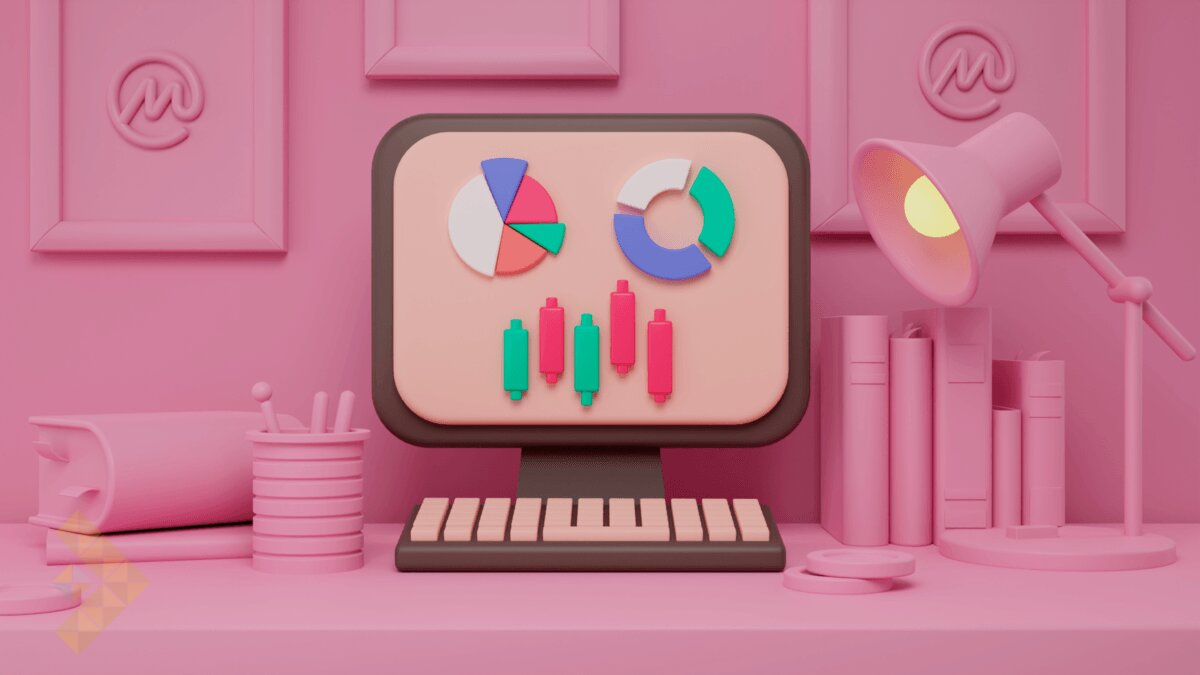 برنامه‌ی معاملاتی