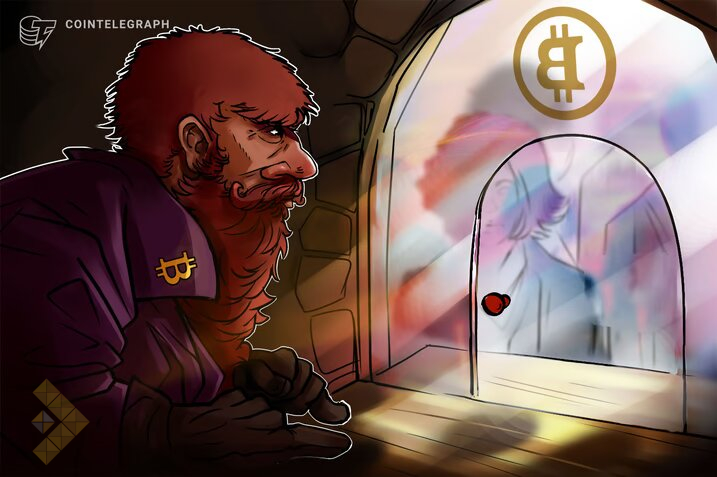 بیت کوین