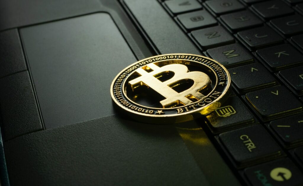 تحلیل تکنیکال بیت کوین: قیمت در برابر کاهش جدید آسیب‌پذیر است