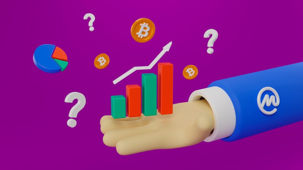 سرمایه‌گذاری