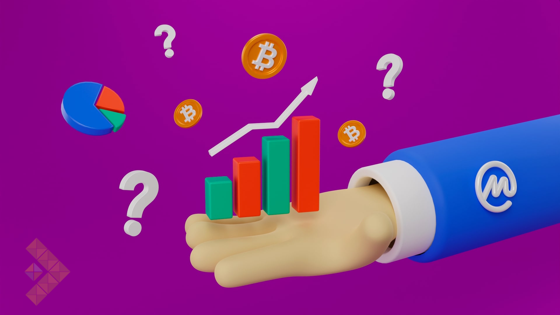 سرمایه‌گذاری