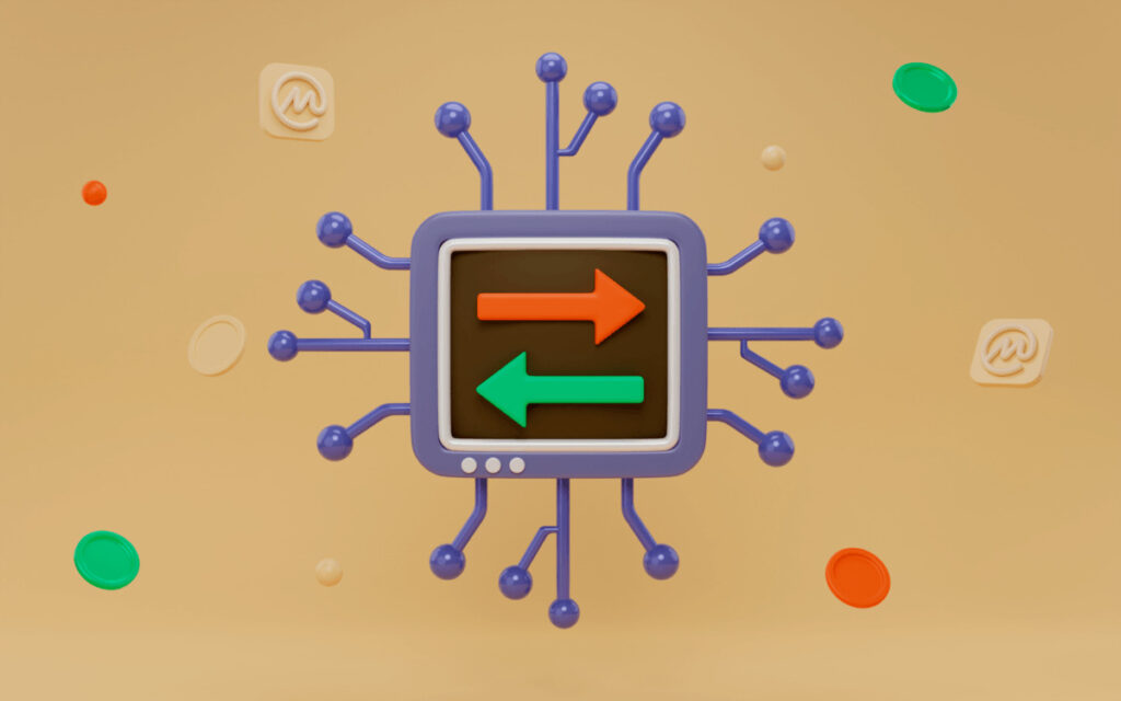 آیا می‌توانید ترید کریپتو را با هوش مصنوعی انجام دهید؟