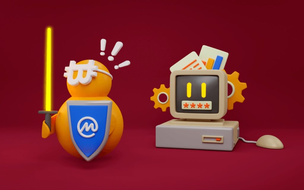 اولین جنگ در فضای کریپتو: حفظ حریم خصوصی vs. امنیت ملی!