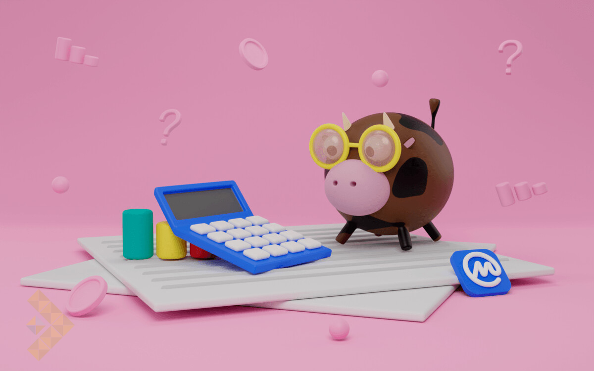 فراتر از هودلینگ: چگونه می‌توان پاداش کریپتو به دست آورد؟