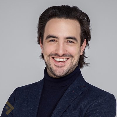 گزارش لحظه به لحظه رویداد بلاکچین اکونومی استانبول 2023