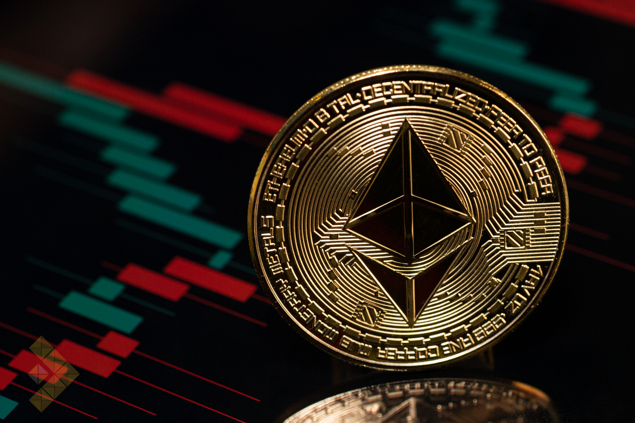 قیمت اتریوم