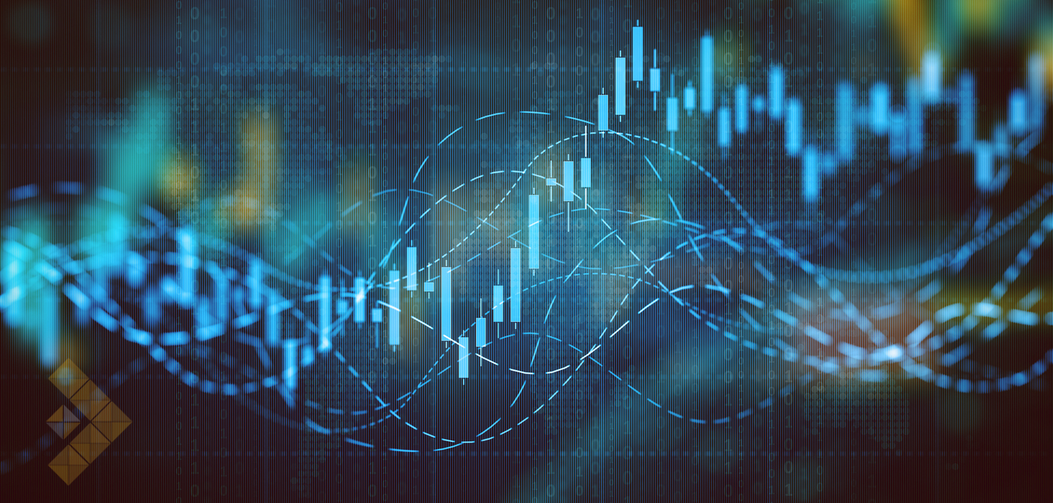 قیمت اتریوم