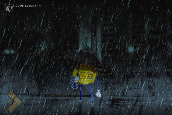 یکی از مقامات بانک مرکزی اروپا ارزهای دیجیتال را «مضر» خواند