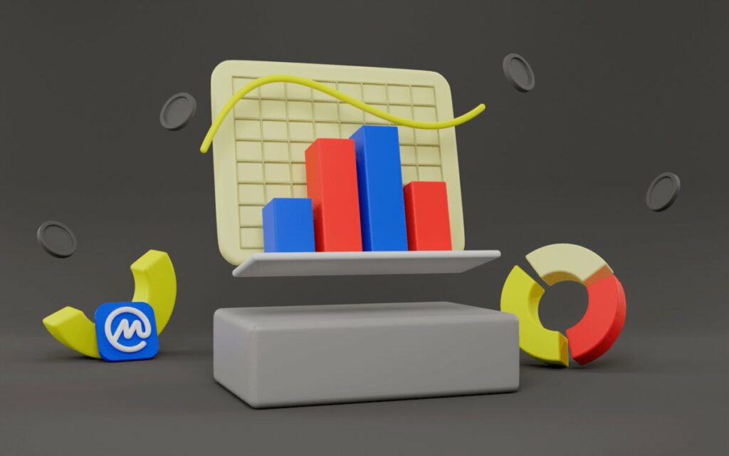 سفارشات لیمیت، مارکت و استاپ در معاملات کریپتو چیست؟