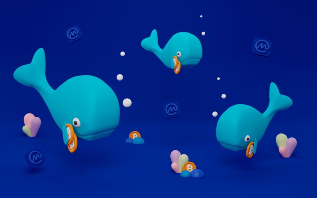 روایت‌ها چه نقشی در دنیای ارزهای دیجیتال دارند؟