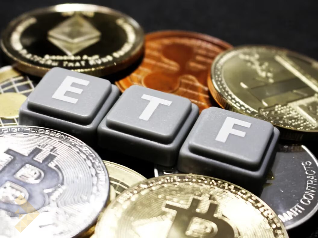 بیت کوین
