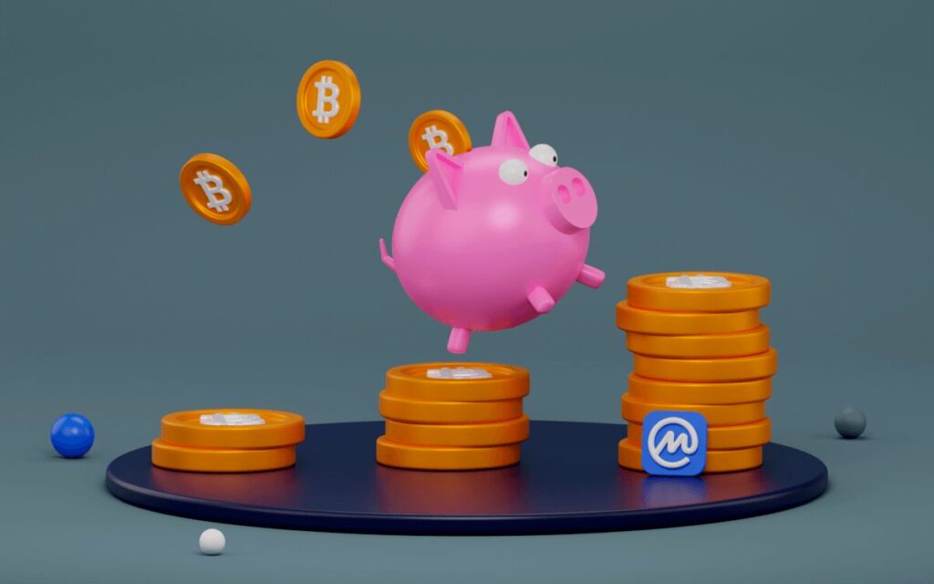 استراتژی مارتینگل