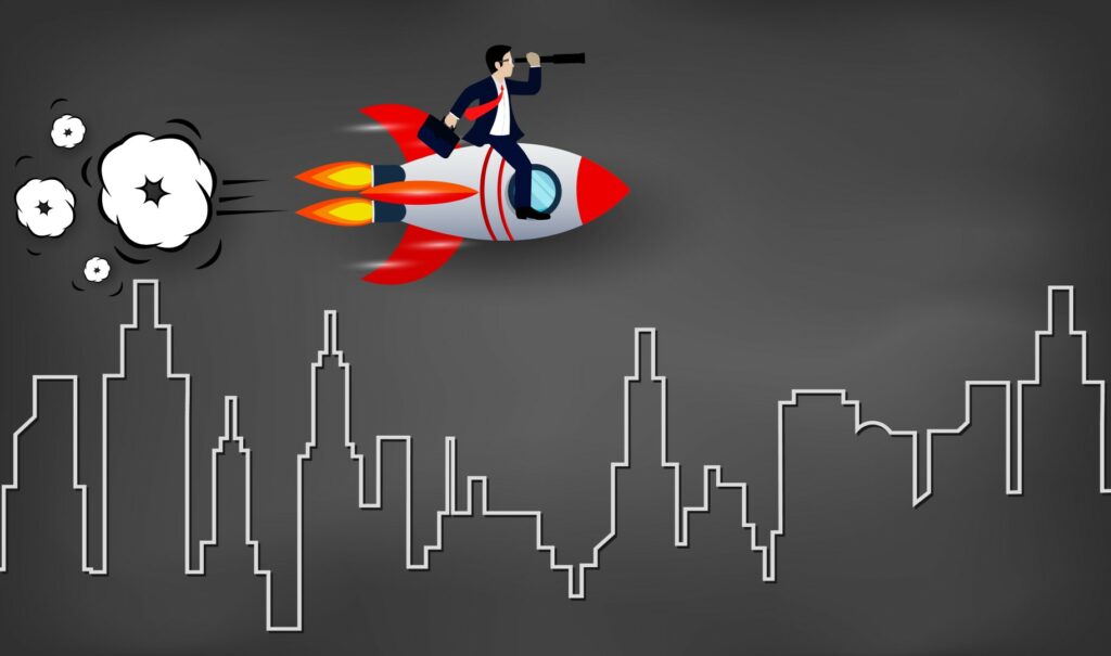 بازیابی قیمت اتریوم در صورت شکستن مقاومت 1800 دلار