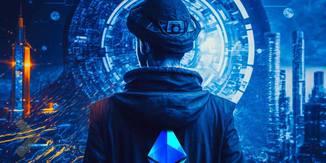 ویتالیک بوترین: اتریوم باید سه تغییر «مهم» انجام دهد!