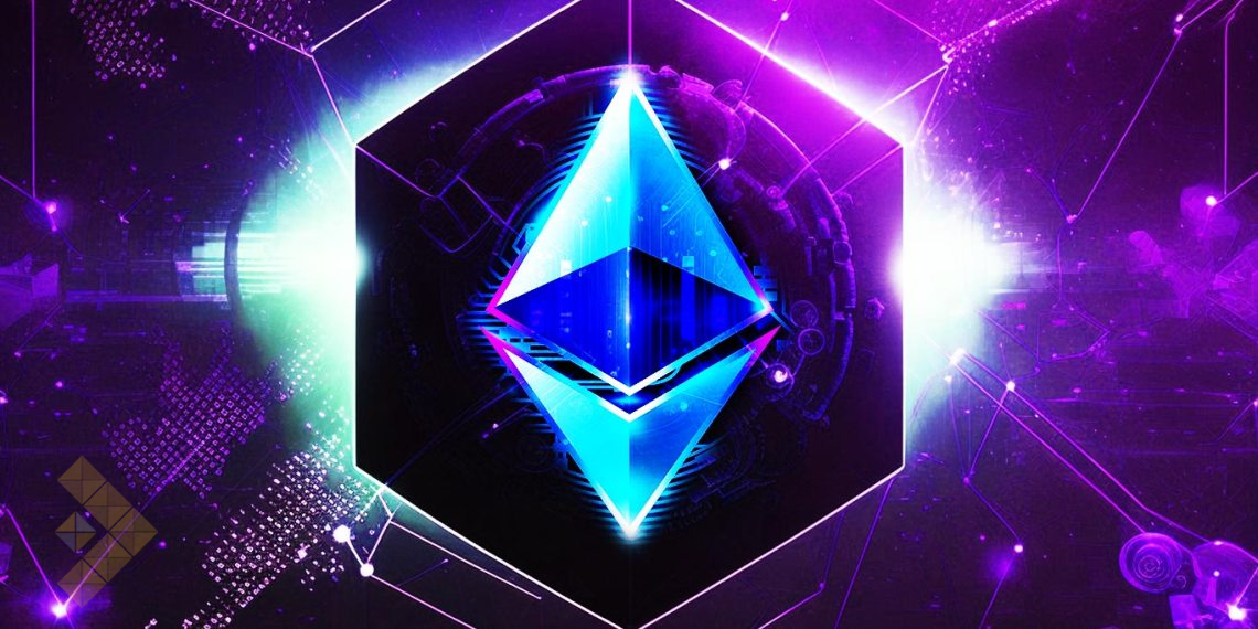 تحلیل تکنیکال اتریوم: اندیکاتورها موارد مثبتی را نشان می‌دهند