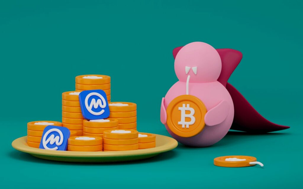 حمله خون آشام