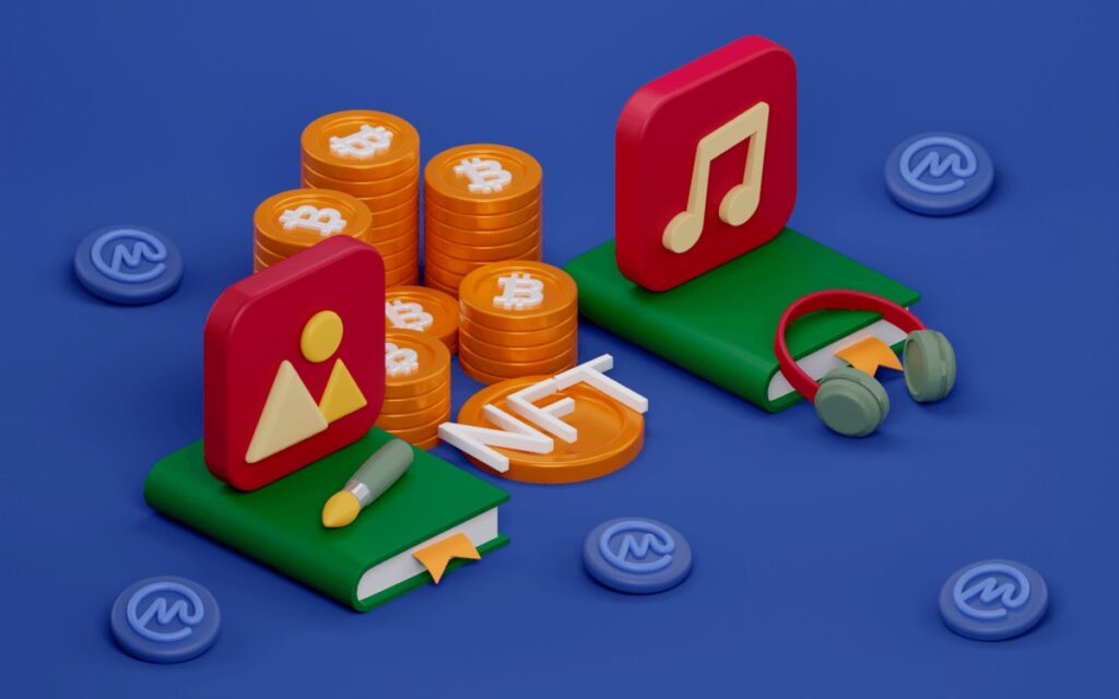 استاندارد توکن BRC-20 چیست و چگونه کار می‌کند؟