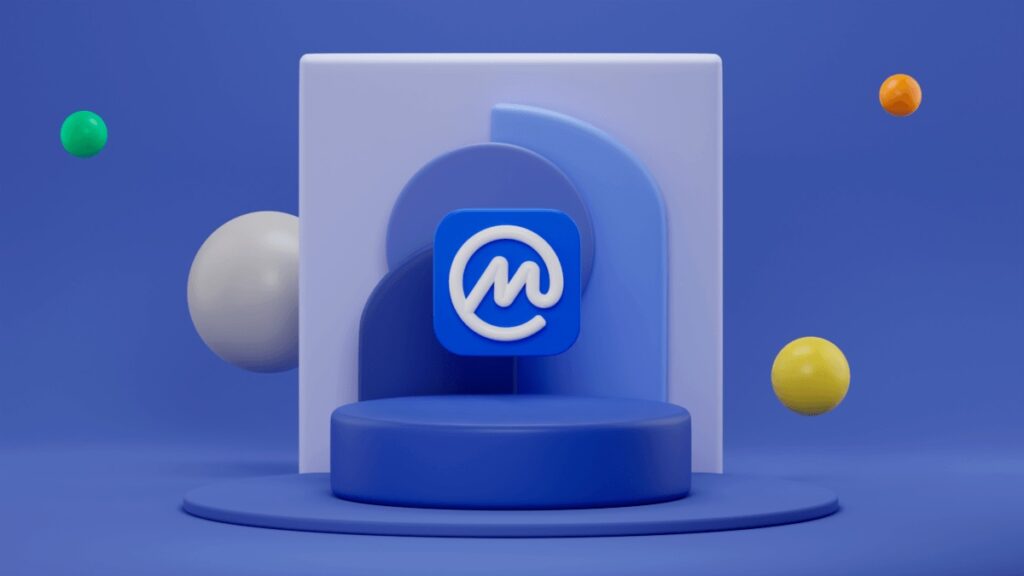 چگونه کلاهبرداران و جعل‌کنندگان CMC را گزارش دهیم؟