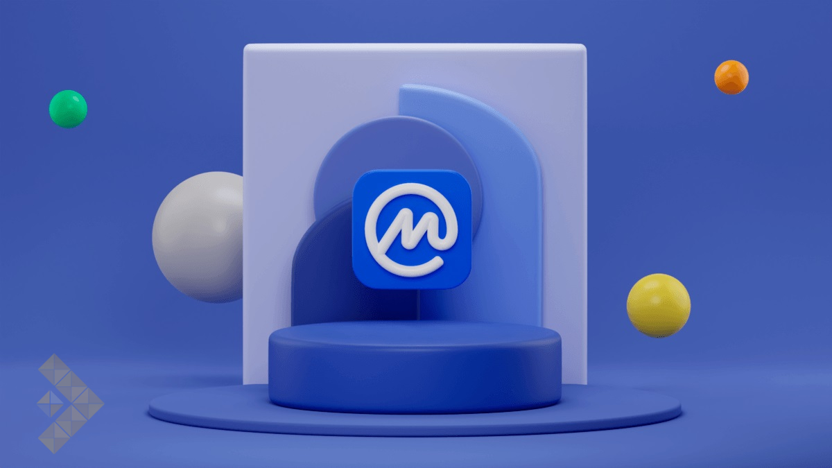 چگونه کلاهبرداران و جعل‌کنندگان CMC را گزارش دهیم؟