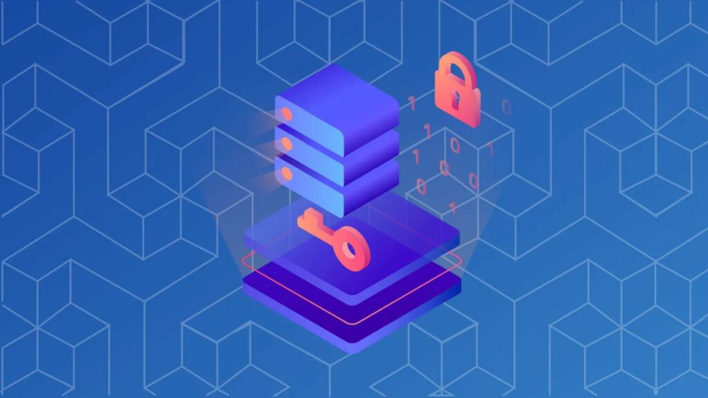 تابع هش چیست و چه معنایی در ارزهای دیجیتال دارد؟