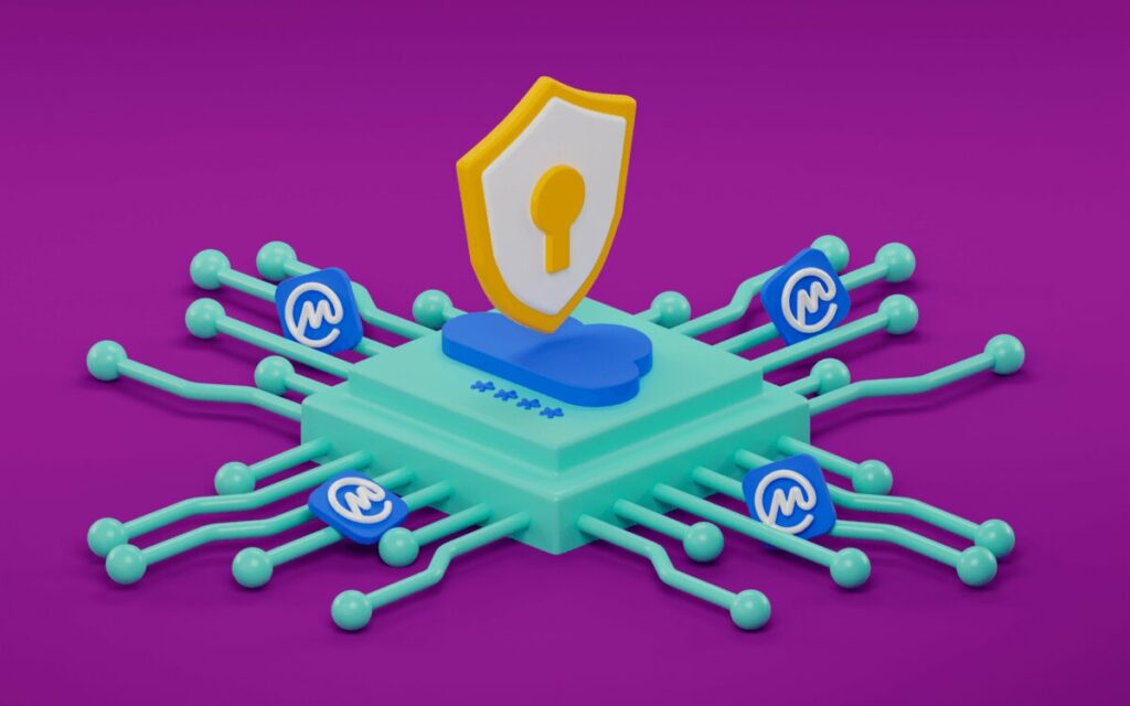 عبارت بازیابی