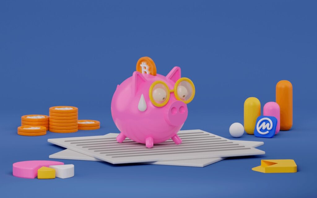 چرا اعلان ولز (Wells Notice) در کریپتو اهمیت دارد؟