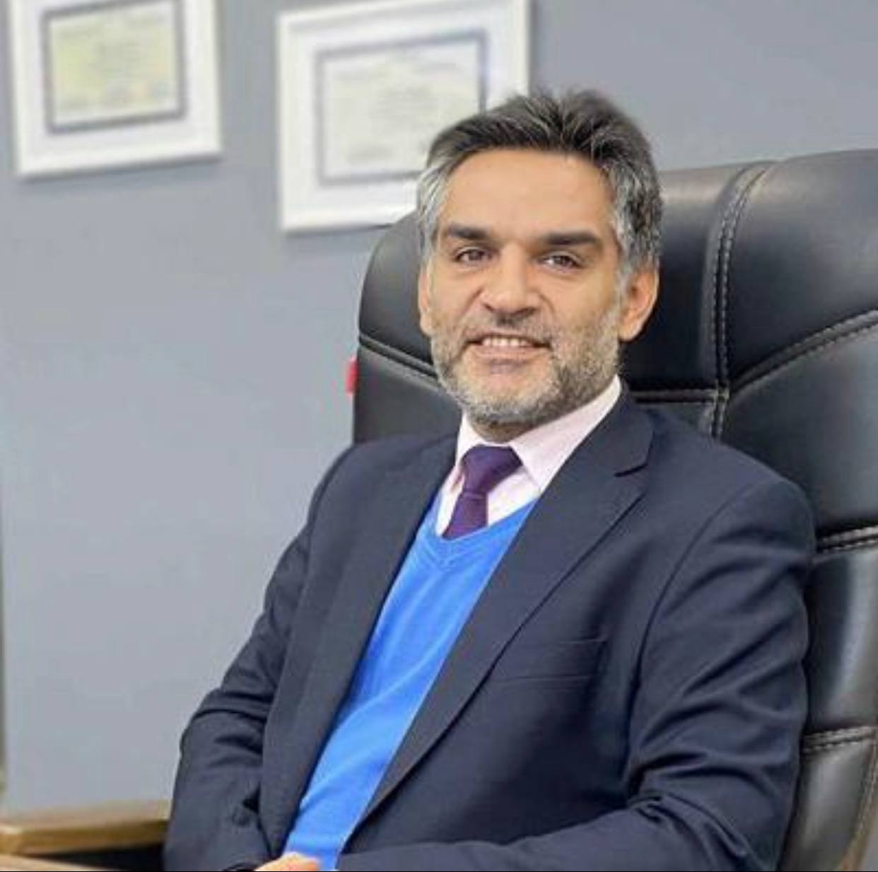 photo_2023-07-17_10-32-57