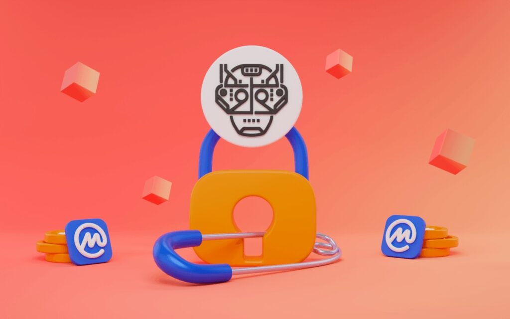 آیا بازار نزولی ارزهای دیجیتال به پایان رسیده است؟