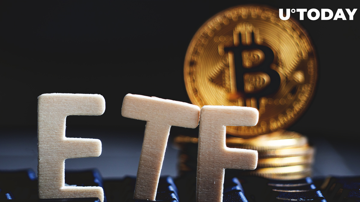 سیگنال صعودی بیت کوین: SEC پیشنهاد ETF دیگری را تایید میکند