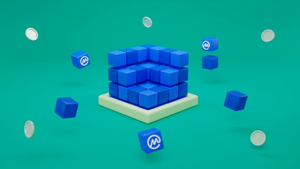 کابوس Fei-Fuse: فراخوانی برای بهبود مدیریت DAO