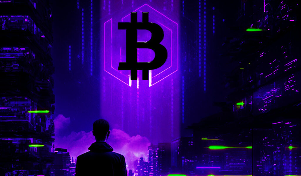 تحلیلگر کریپتو: قیمت بیت کوین در معرض خطر کاهش بیشتری است!