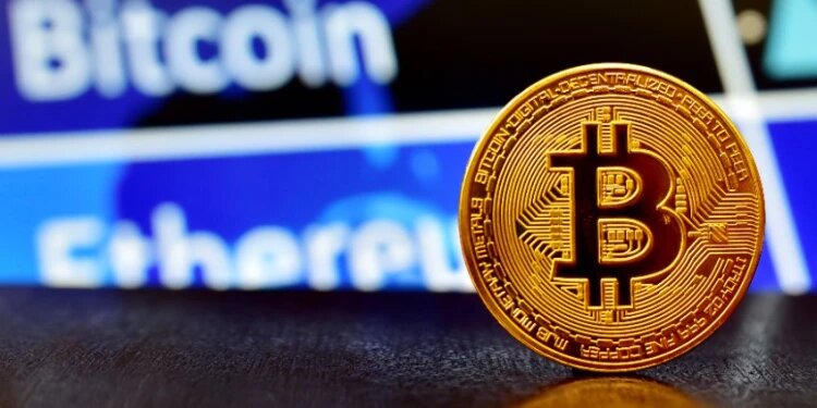 2 دلیل تکنیکال برای خرید بیت کوین یا فروش دلار آمریکا