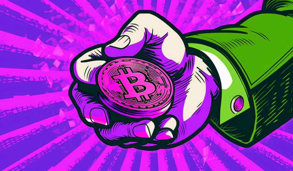 تحلیلگر: قیمت بیت کوین ساختار بازار سال 2020 را منعکس می‌کند