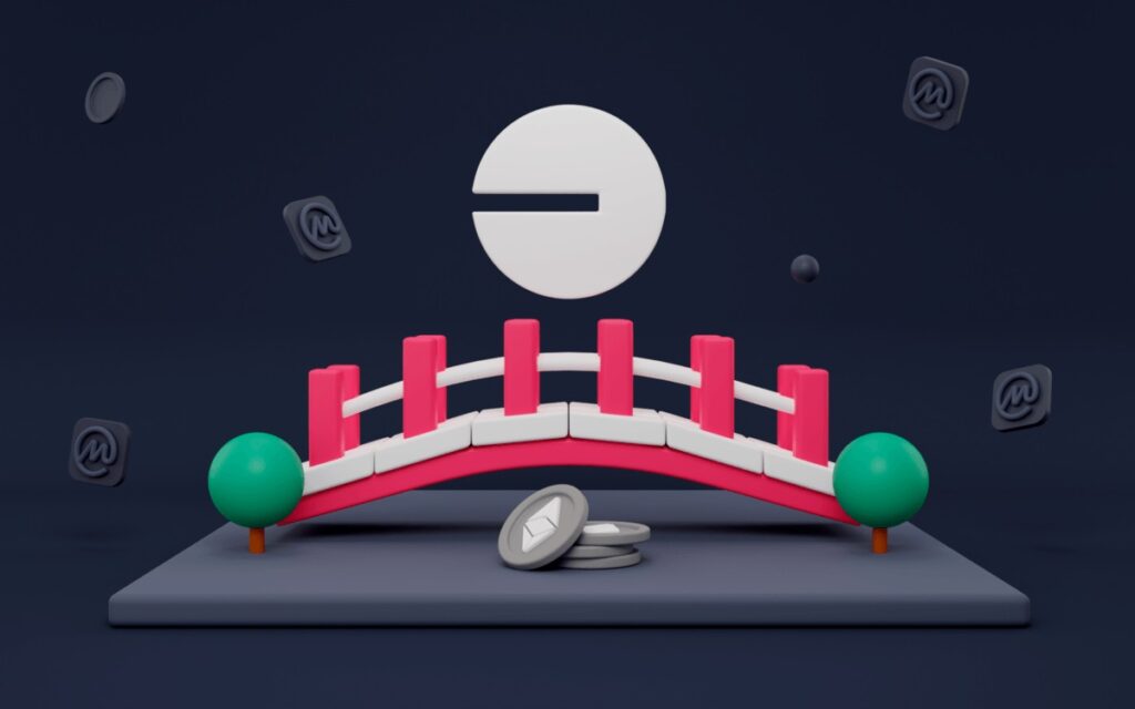 راهنمای مرحله به مرحله انتقال وجوه به شبکه بیس و بالعکس