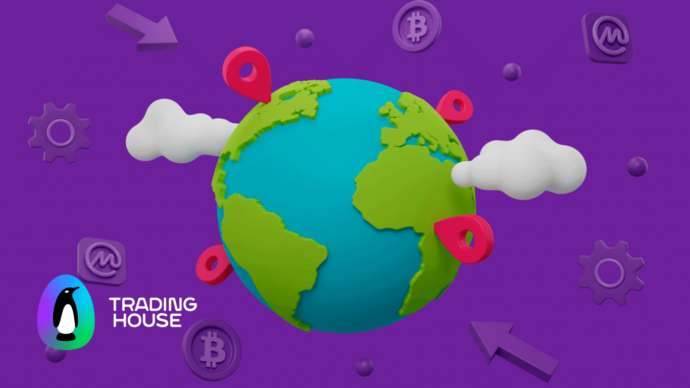 توکن دارایی واقعی (RWA) چیست و چه کاربردی دارد؟