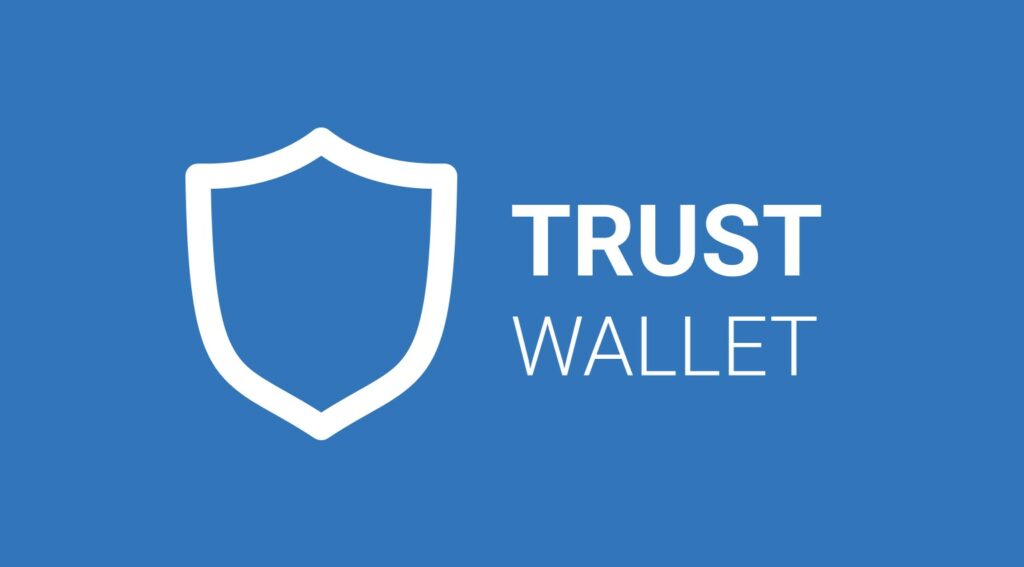 تراست ولت چیست چگونه میتوان از آن استفاده کرد؟