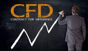 CFD چیست و چگونه کار می کند؟