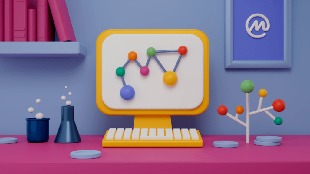 پیوند بلاک چین و هوش مصنوعی بررسی پروژه‌های برتر این حوزه