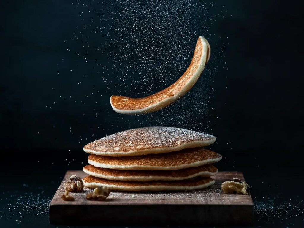 پنکیک سواپ چیست؟ آشنایی با صرافی غیرمتمرکز PancakeSwap