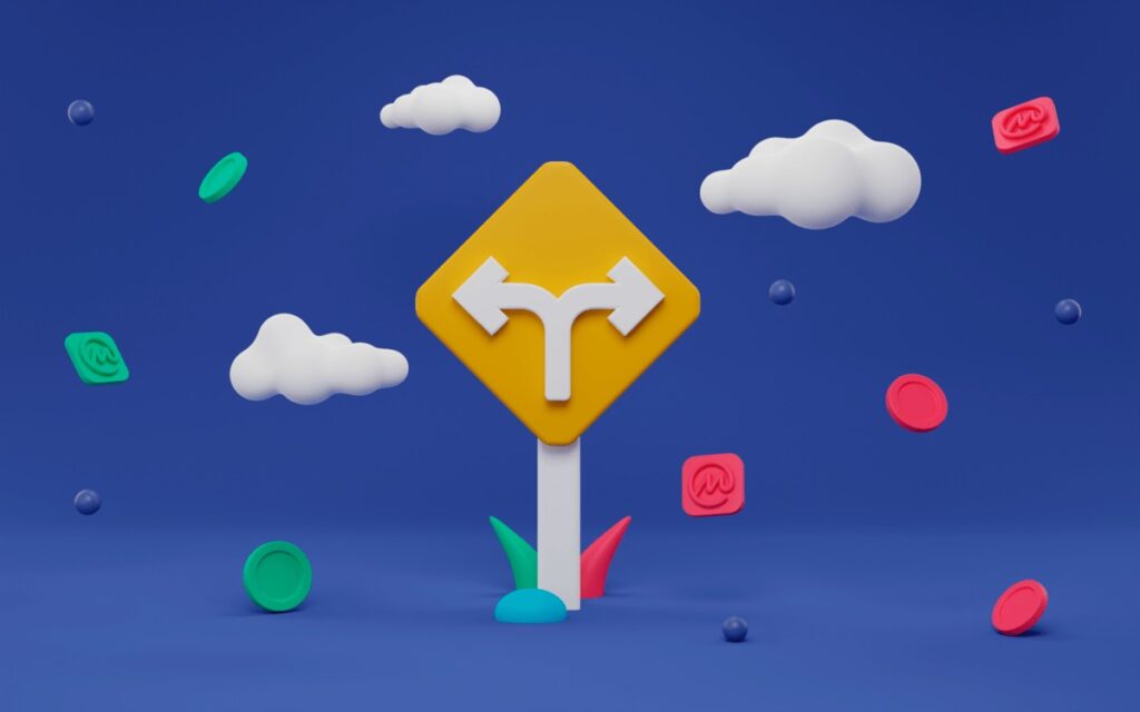 سفارش OCO در کریپتو به چه معناست؟