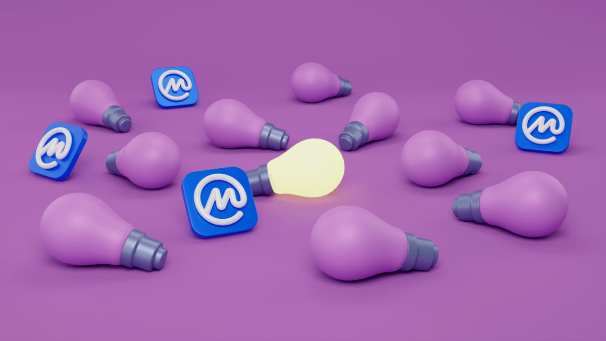 6 نوآوری کریپتو که به وجود آمدن آن‌ها ناگزیر بوده است