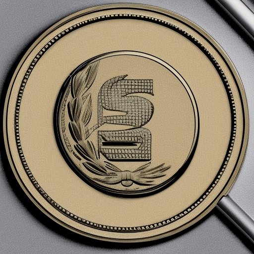 تسویه حساب با استفاده از استیبل کوین