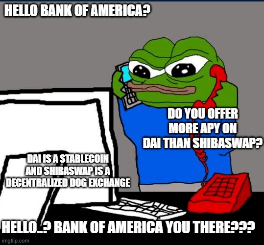 استفاده از ارز دیجیتال به عنوان وثیقه