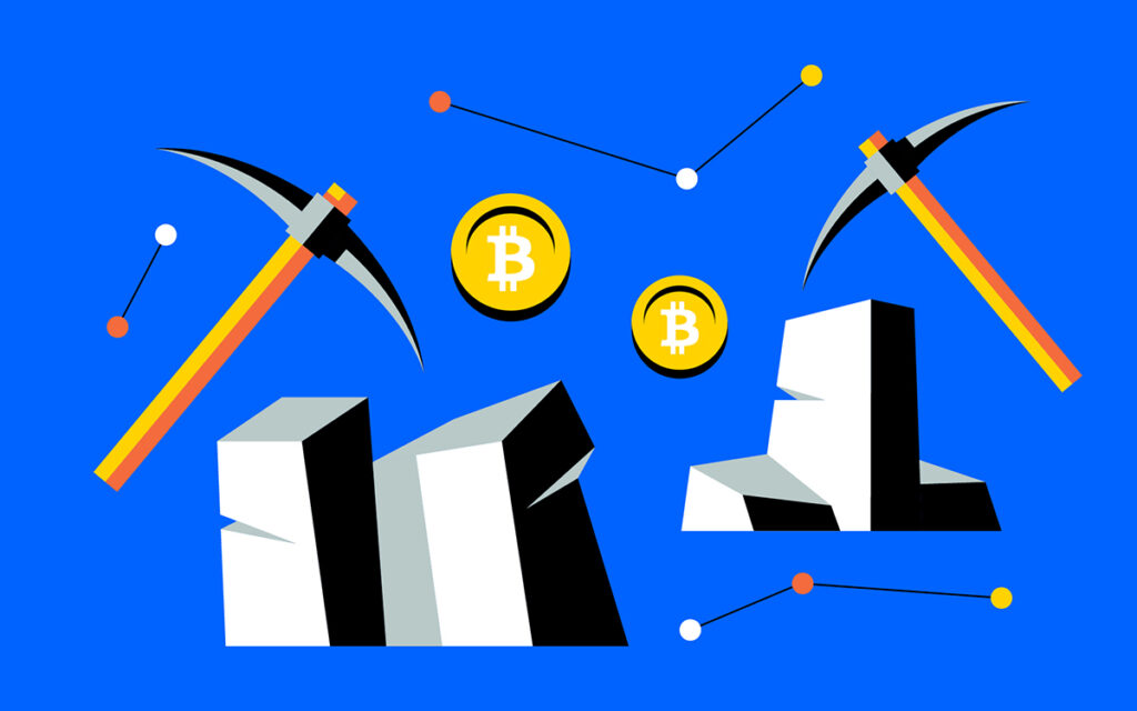 ارز دیجیتال چیست؟ صفر تا 100 رمزارزها به زبان ساده