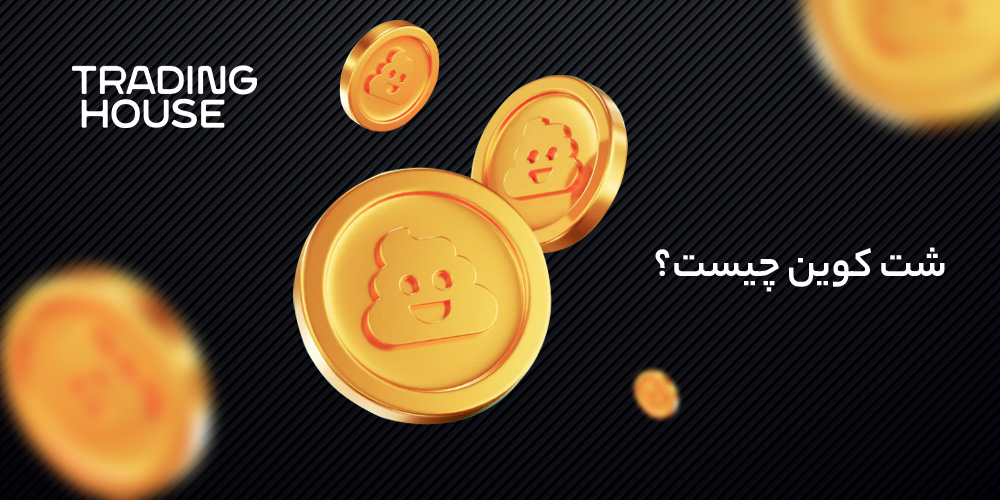 شت کوین چیست؟ هر آنچه باید در مورد Shitcoin بدانید!